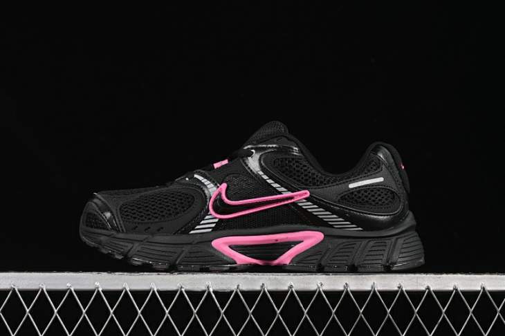 Picture of Nike V5 RNR _SKUfw19954221773543427fw